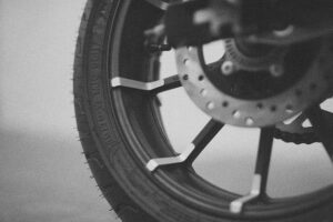 Harley-Hero-400cc-bike