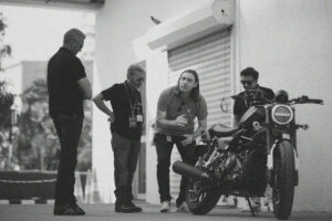 Harley-Hero-400cc-bike