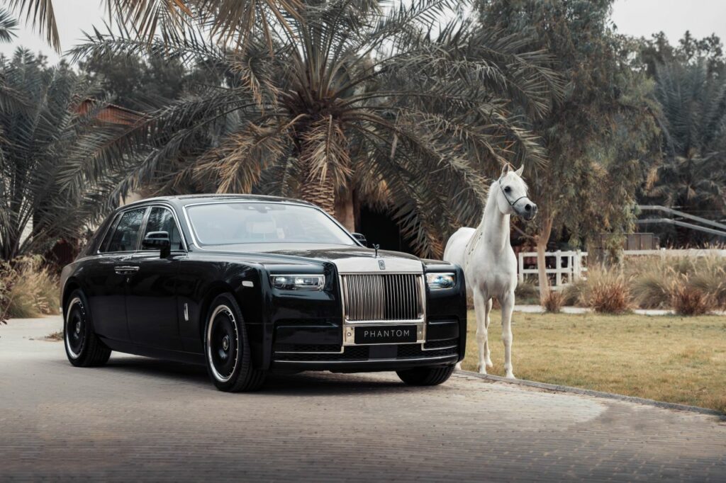 Rolls-Royce-Phantom