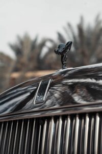 Rolls-Royce-Phantom