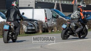 Spied-Husqvarna-Vitpilen-und-Svartpilen-801