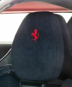 Tailormade-FerrariSF90Spider