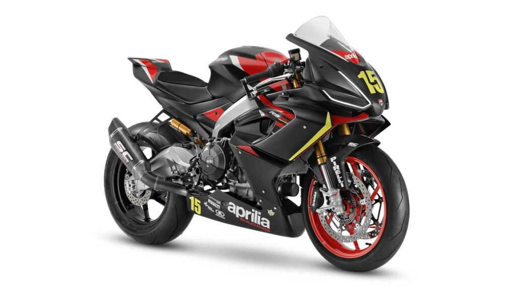 aprilia-rs-660-trofeo-limited-edition-1