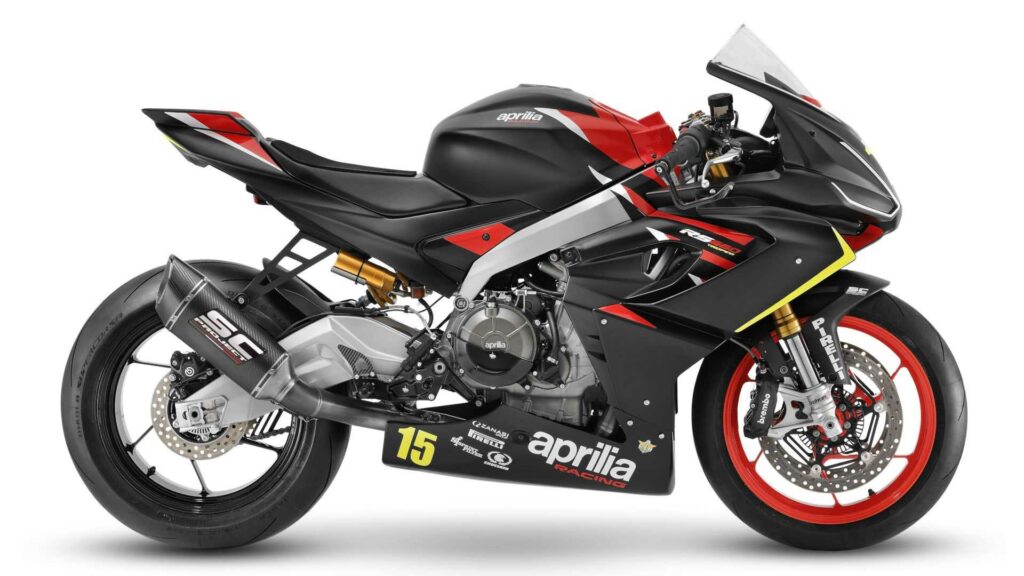 aprilia-rs-660-trofeo-limited-edition-1