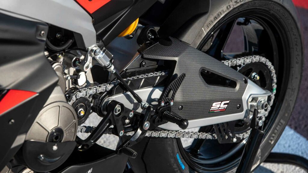 aprilia-rs-660-trofeo-limited-edition-1