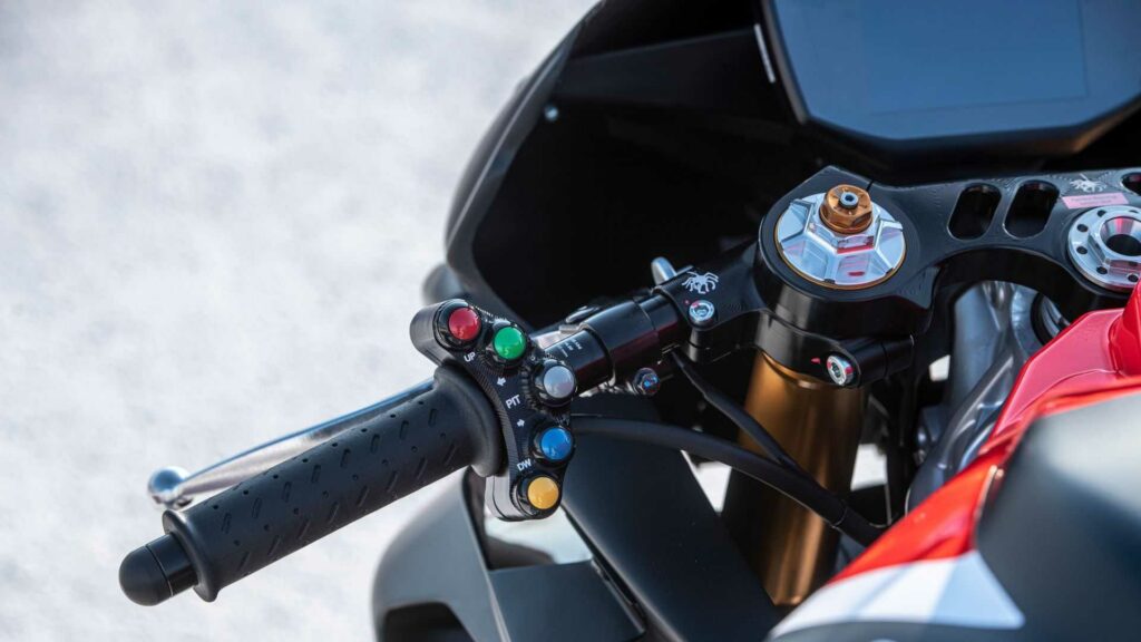 aprilia-rs-660-trofeo-limited-edition-1