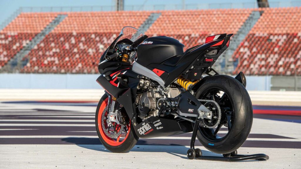 aprilia-rs-660-trofeo-limited-edition-1