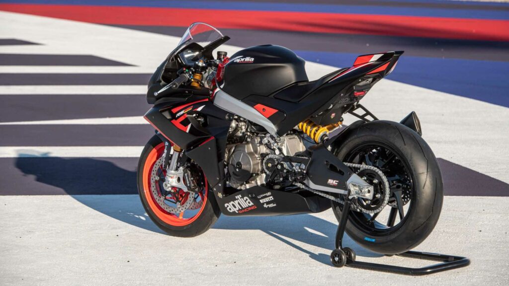 aprilia-rs-660-trofeo-limited-edition-1