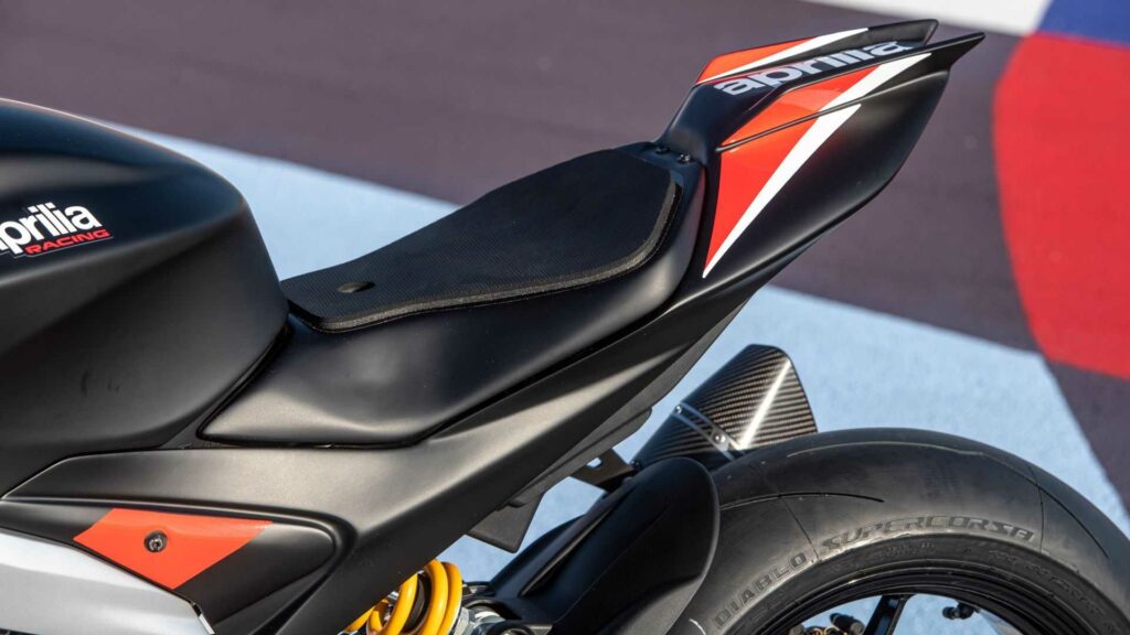 aprilia-rs-660-trofeo-limited-edition-1