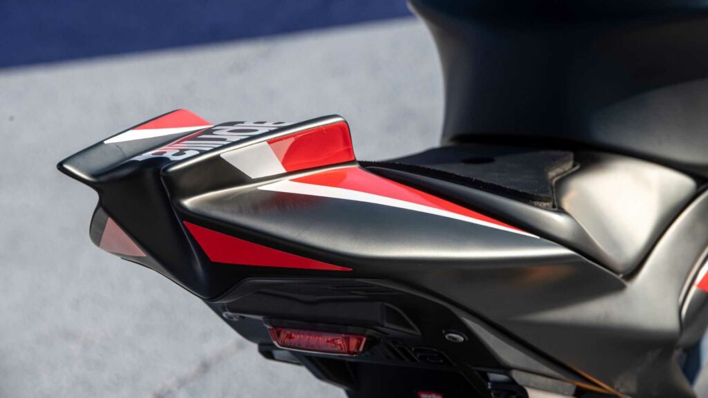 aprilia-rs-660-trofeo-limited-edition-1