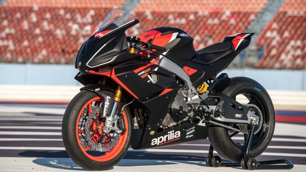 aprilia-rs-660-trofeo-limited-edition-1