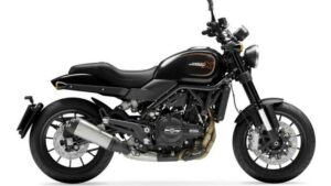 harley-davidson-x500-china-1