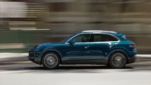 porsche-cayenne