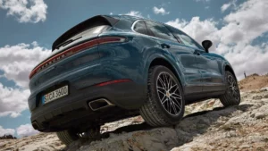 porsche-cayenne