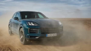 porsche-cayenne