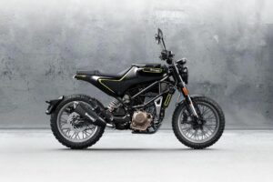 Husqvarna- Next- Gen- Spyshot- Vitpilen-401