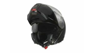 schuberth-c5-carbon-modular-helmet-german-1