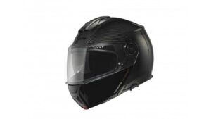 schuberth-c5-carbon-modular-helmet-german-1