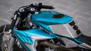 simone-corti-custom-yamaha-xs650-6