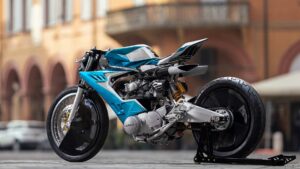 simone-corti-custom-yamaha-xs650-6