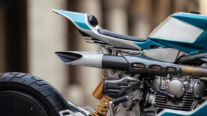 simone-corti-custom-yamaha-xs650-6