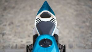 simone-corti-custom-yamaha-xs650-6