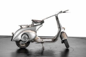 1947-Vespa