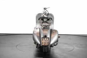 1947-Vespa