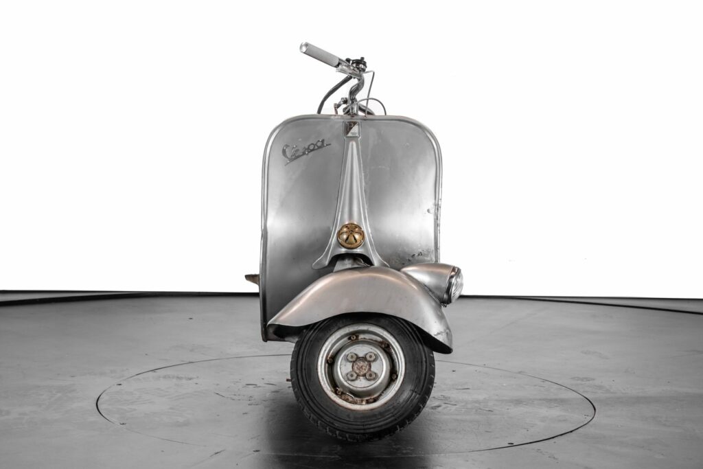1947-Vespa