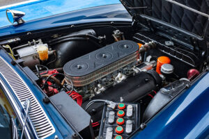 1963-Ferrari-250-GTE-Le-Mans-Safety-Car-Auction-Cove