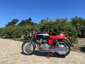 1971-mv_agusta_750_sport_2