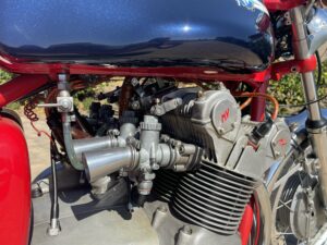 1971-mv_agusta_750_sport_2
