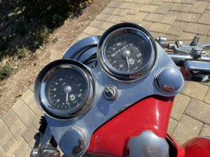 1971-mv_agusta_750_sport_2