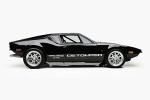 1972-De-Tomaso-Pantera-Fast-Five-Movie-Car-Cover