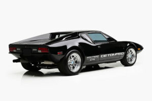 1972-De-Tomaso-Pantera-Fast-Five-Movie-Car-Cover