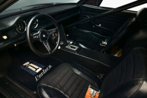 1972-De-Tomaso-Pantera-Fast-Five-Movie-Car-Cover