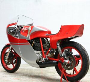 1978-Ducati-NCR