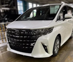 2023-Toyota-Alphard-Vellfire-Leaked-Images
