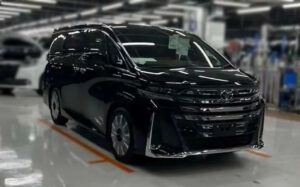 2023-Toyota-Alphard-Vellfire-Leaked-Images-Cover