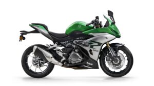 2023-benelli-tornado-402-expected-to-arrive-in-european-market-2