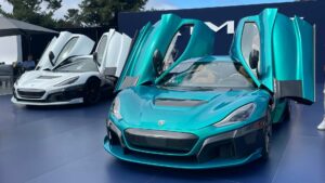 2023-rimac-nevera