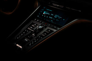 2024-Aston-Martin-DB12-Teaser-1-Cover