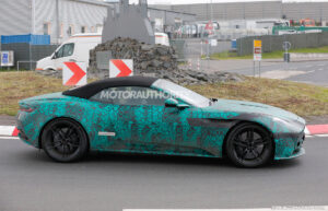 2024-aston-martin-db12-volante-spied