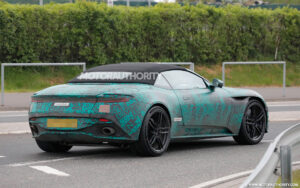 2024-aston-martin-db12-volante-spied