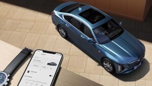 2024-cadillac-ct6-china-1