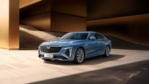 2024-cadillac-ct6-china-1