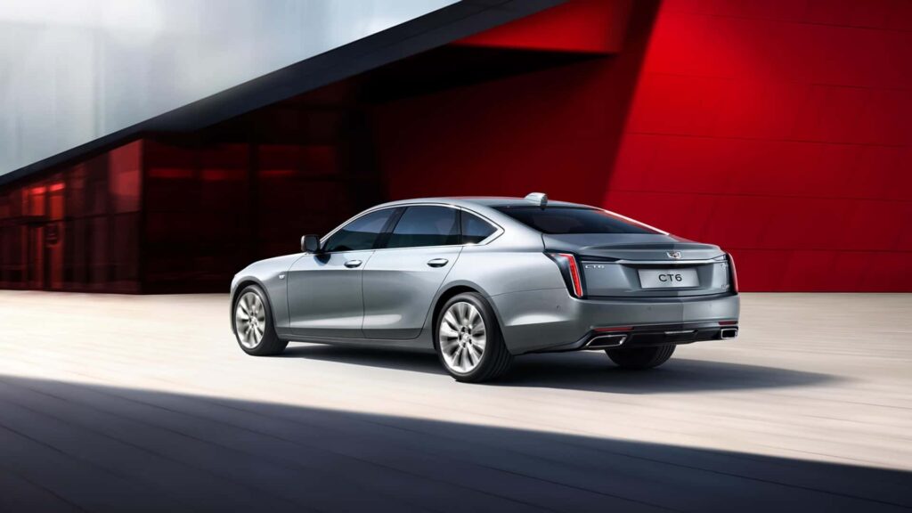 2024-cadillac-ct6-china-1