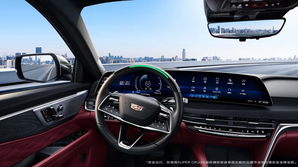 2024-cadillac-ct6-china-1