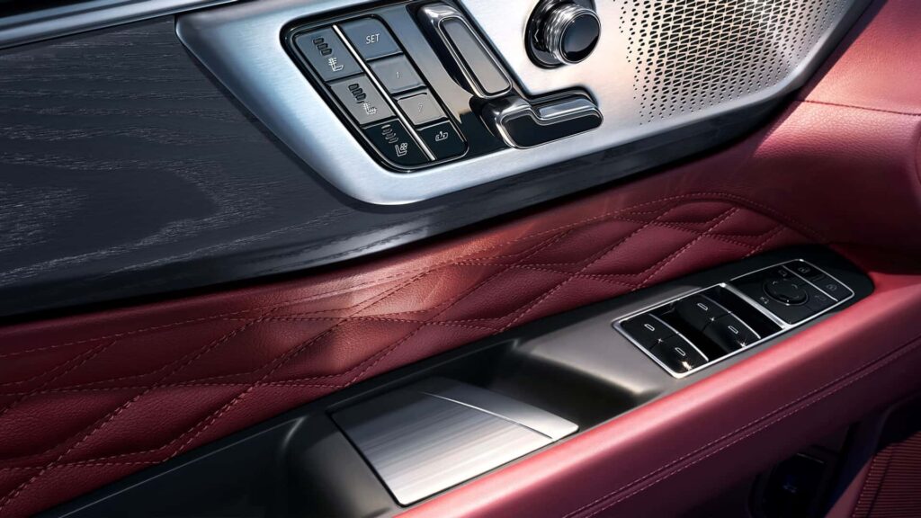 2024-cadillac-ct6-china-1