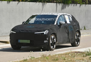 2025-volvo-ex30-spy-shots
